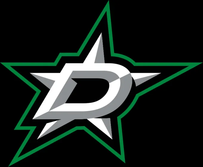 Utah Hockey Club vs. Dallas Stars