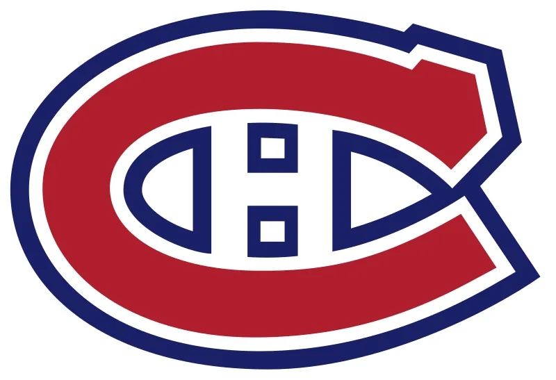 Utah Hockey Club vs. Montreal Canadiens