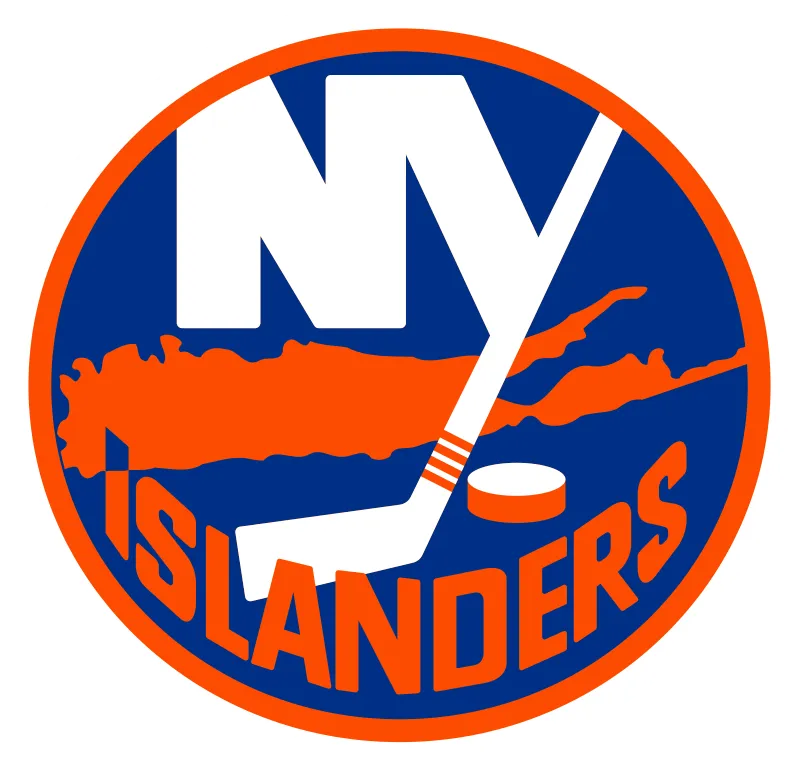 Utah Hockey Club vs. New York Islanders