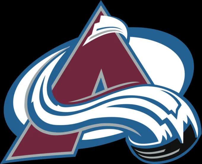 Utah Hockey Club vs. Colorado Avalanche