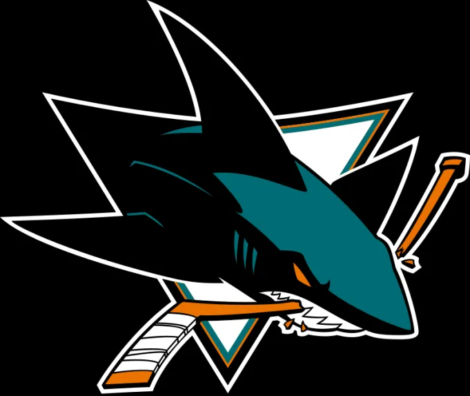 Utah Hockey Club vs. San Jose Sharks
