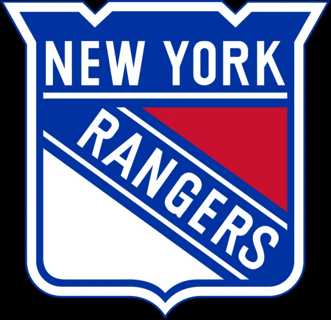 Utah Hockey Club vs. New York Rangers