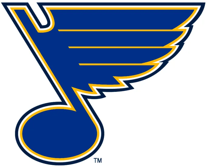 Utah Hockey Club vs. St. Louis Blues