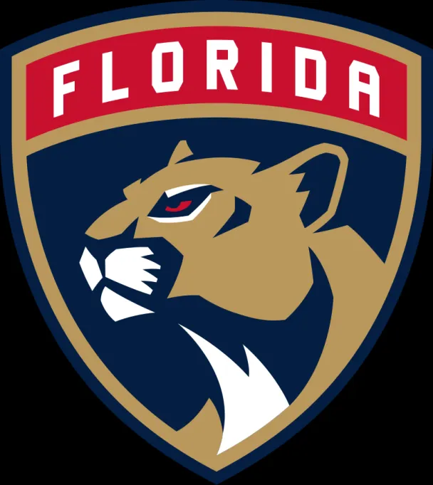 Utah Hockey Club vs. Florida Panthers