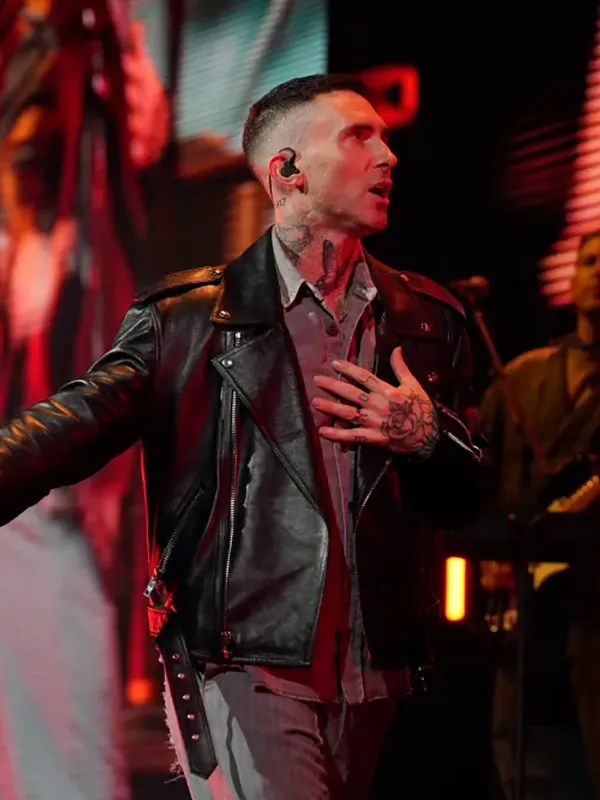 Maroon 5 tickets