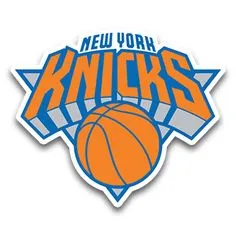 Utah Jazz vs. New York Knicks