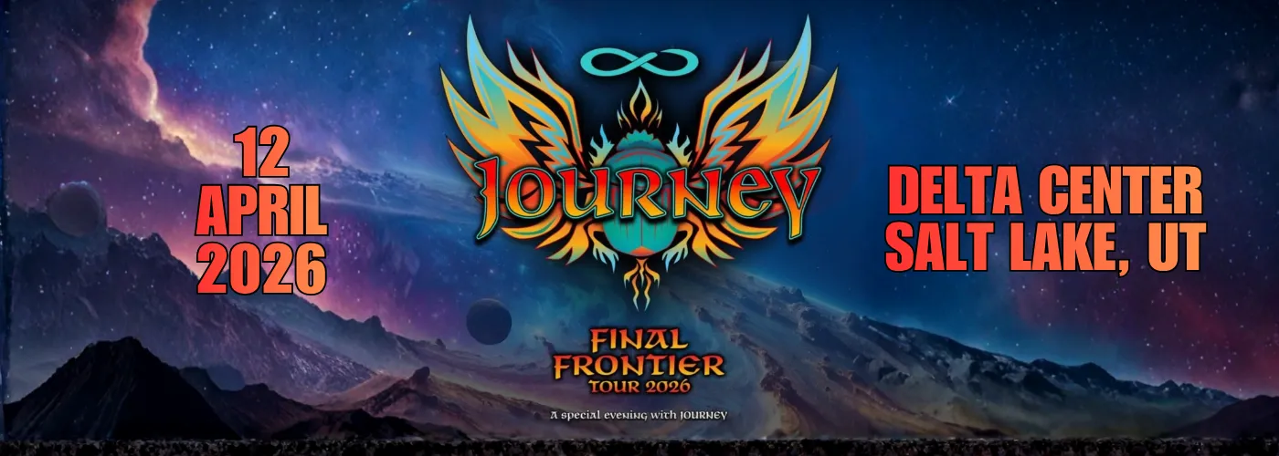 Journey